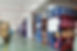 FGwarehouse.jpeg