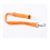 Thumbnail: Water resistant Pet car seat belt DLDG22012