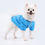 Thumbnail: Puppy cat Hoodie Sweaters with Pockets Warm Dog Clothes for Small Dogs PCBL22009