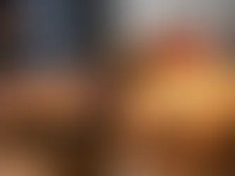 Smoked Lasagna vs Baked Lasagna