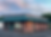 TTF Art Space 2019 DSC04580.png