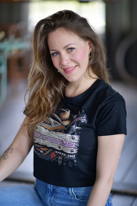 Sabrina Westwind Pressefoto.jpg