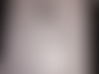 Fish safety and permitted rigs