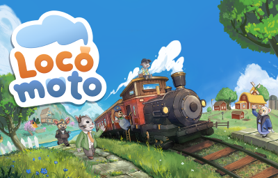 Logo_Locomoto.png