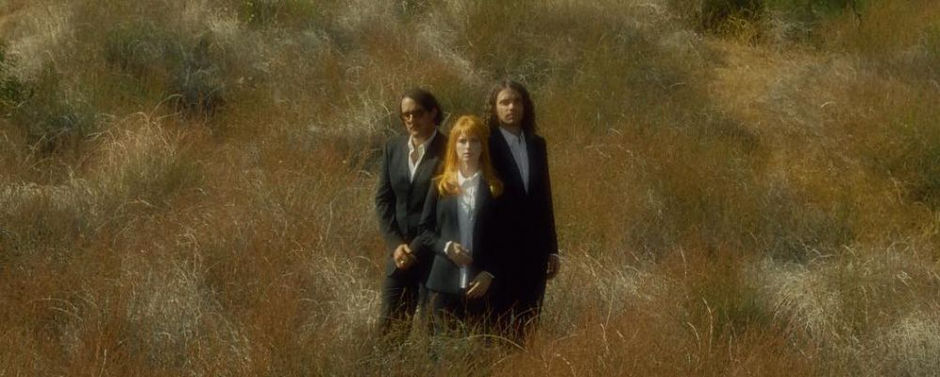 Talking Heads: A24 anuncia tributo com Paramore e mais bandas