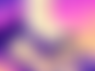 O que é Internet das Coisas (IoT)? Entenda como funciona e veja exemplos de aplicações