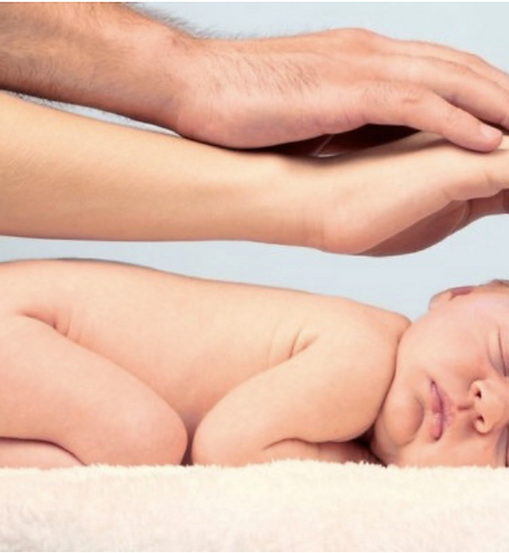 massaggio-infantile-1100.png