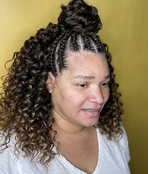 cornrows n curls.jpeg