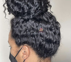 crochet frontal.jpeg