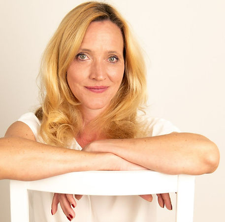 Freie Rednerin Tanja Bahr aus Einbeck