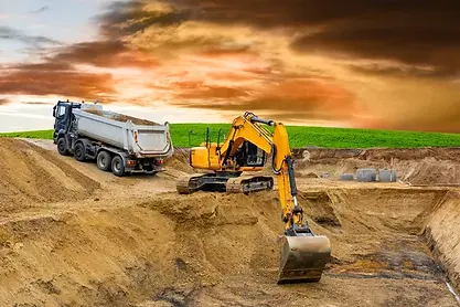 depositphotos_463782786-stock-photo-excavator-work-construction-site.jpg