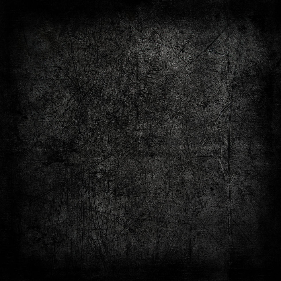 dark-grunge-texture-background-with-scratches-stains.jpg
