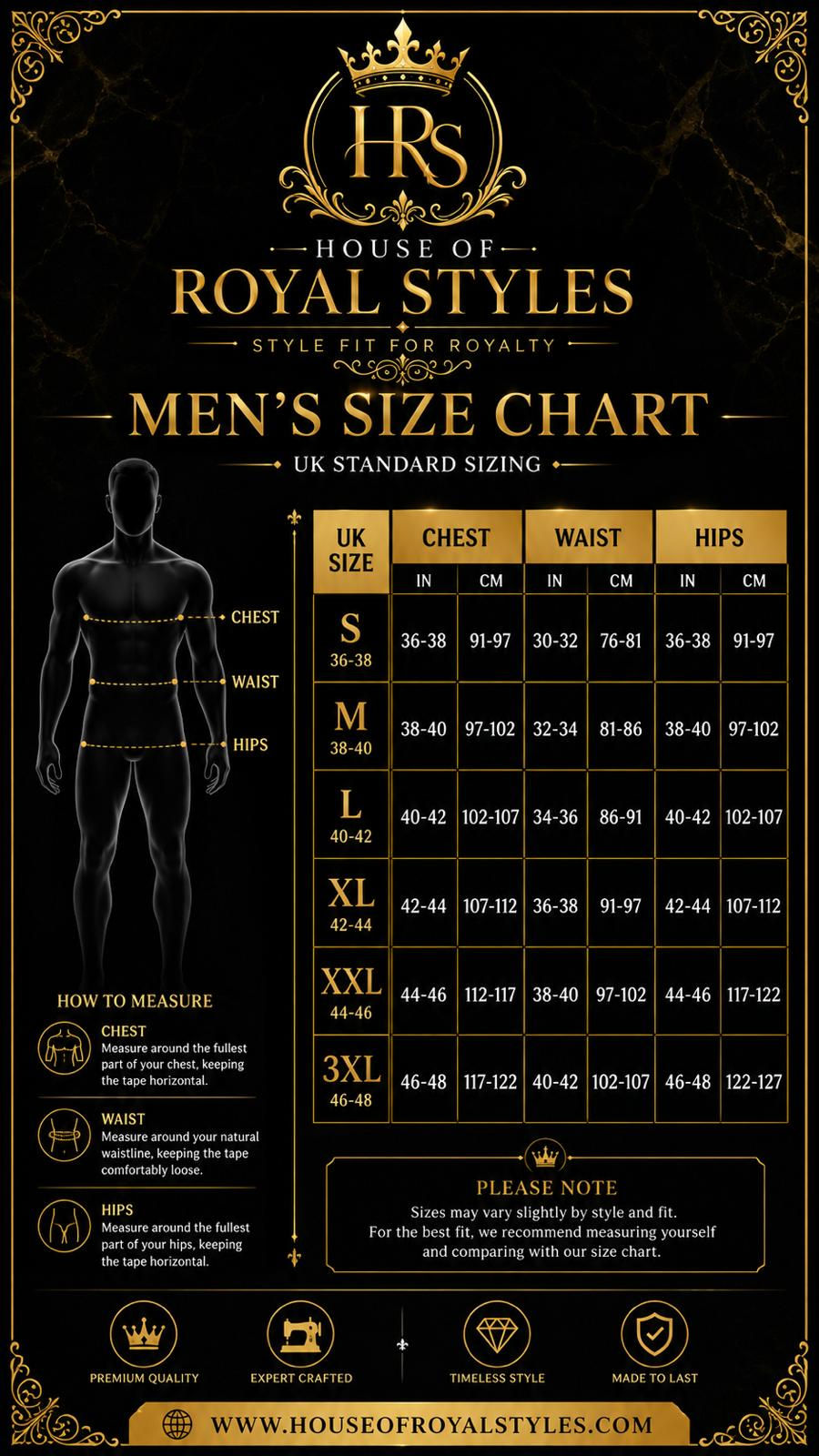 MEN SIZE C.jpeg
