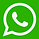 whatsapp-icon