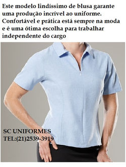 BLUSA 1..