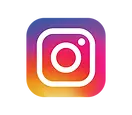 instagram-logo-instagram-icon-transparent-free-png.webp
