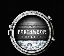 Theatre logo.jpg