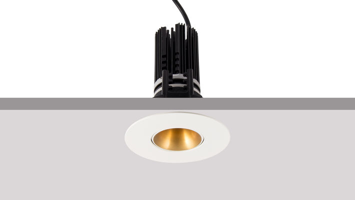 Commercial Photographer Llanidloes