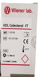 hdl colesterol 1x100-PhotoRoom.png-PhotoRoom.png