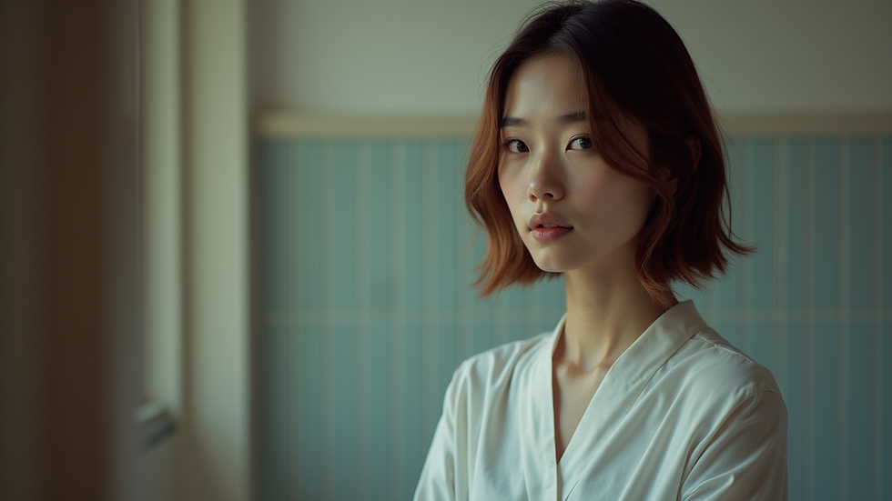 תמונה של מסע לקוח אוטומטי