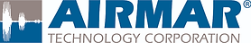 airmar partner
