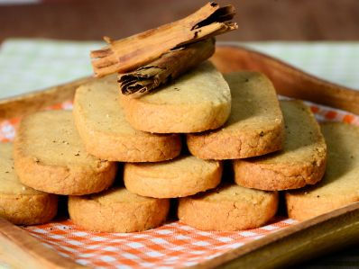 Shiky La Dame Tartime Comidas Postres Dulces Arequipa20131105-046.jpg