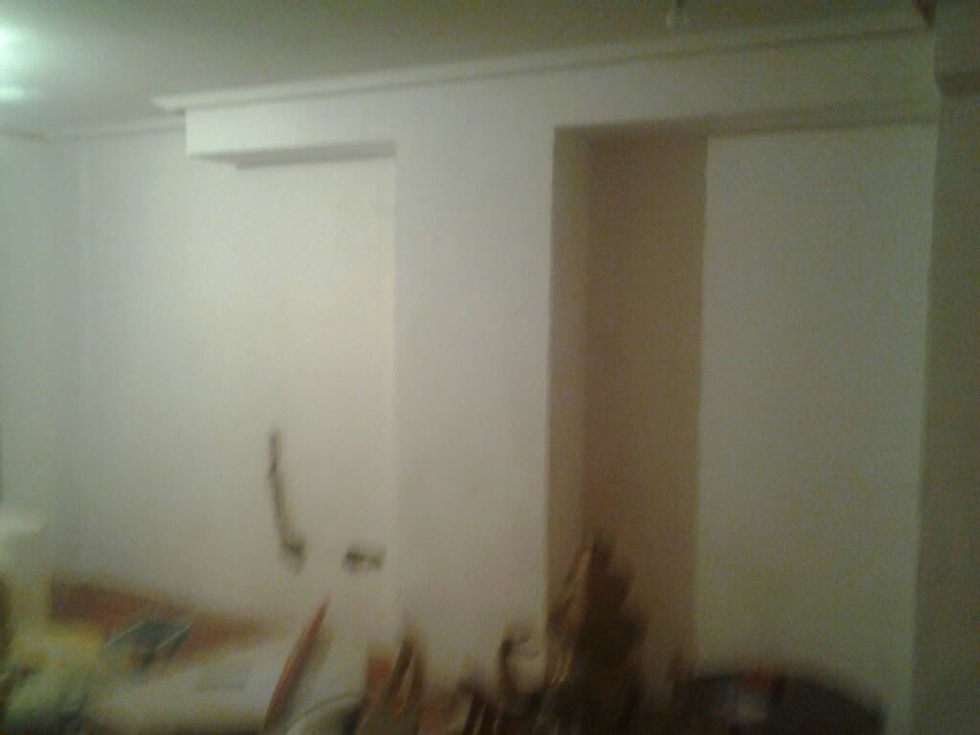 jayre innova construcciones y reformas empresa murcia010mueble de pladur.jpg