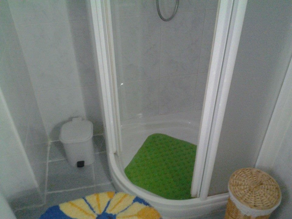 jayre innova construcciones y reformas empresa murcia019plato de ducha de obra s