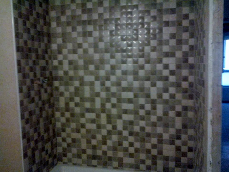 jayre innova construcciones y reformas empresa murcia20131121-001reforma plaza d
