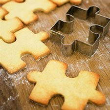 Shiky La Dame Tartime Comidas Postres Dulces Arequipa20131105-003.jpg