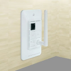 jayre innova construcciones y reformas empresa murcia004domotica y electricidad.