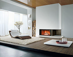 jayre innova construcciones y reformas empresa murcia20131201-005chimeneas.JPG