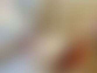 ファイナンシャルプランナー2級取得いたしました