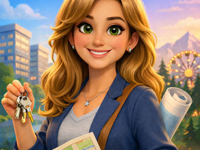 Why Business Owners Need a Guide — Not a Bulldog