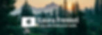 Mountain Sunrise_crop.jpg