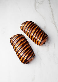 pain choco striés.jpg