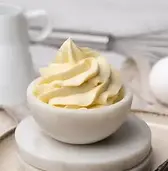 vanille crème.webp