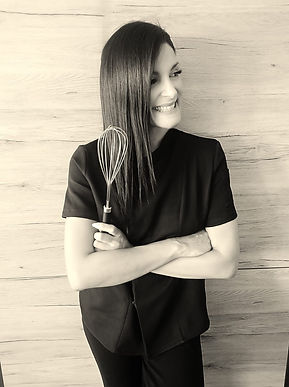 WhatsApp Image 2025-07-23 à 19.05.23_5948fffe.jpg