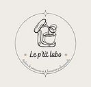Le p'tit labo