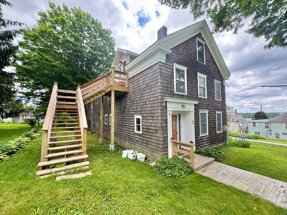 20250620_162127922_iOS