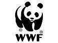 WWF-logo.jpg