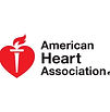 american-heart-association_416x4161.jpg