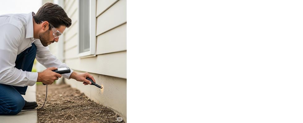 District pest control is the best pest control in Tipperary