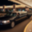 Casino Excursions Service in 30A & Emerald Coast, FL