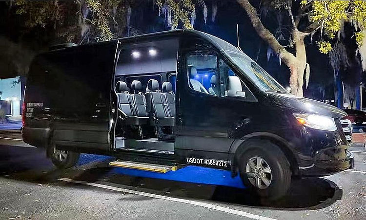 759803713.jpg