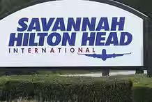 sprinter rental hilton head sc