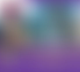 District Pest Control Cork - Protect Your Home Today!