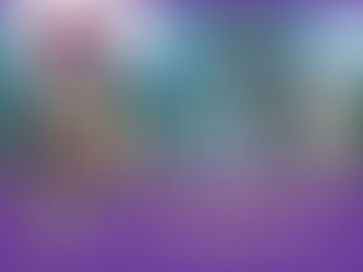 District Pest Control Cork - Protect Your Home Today!