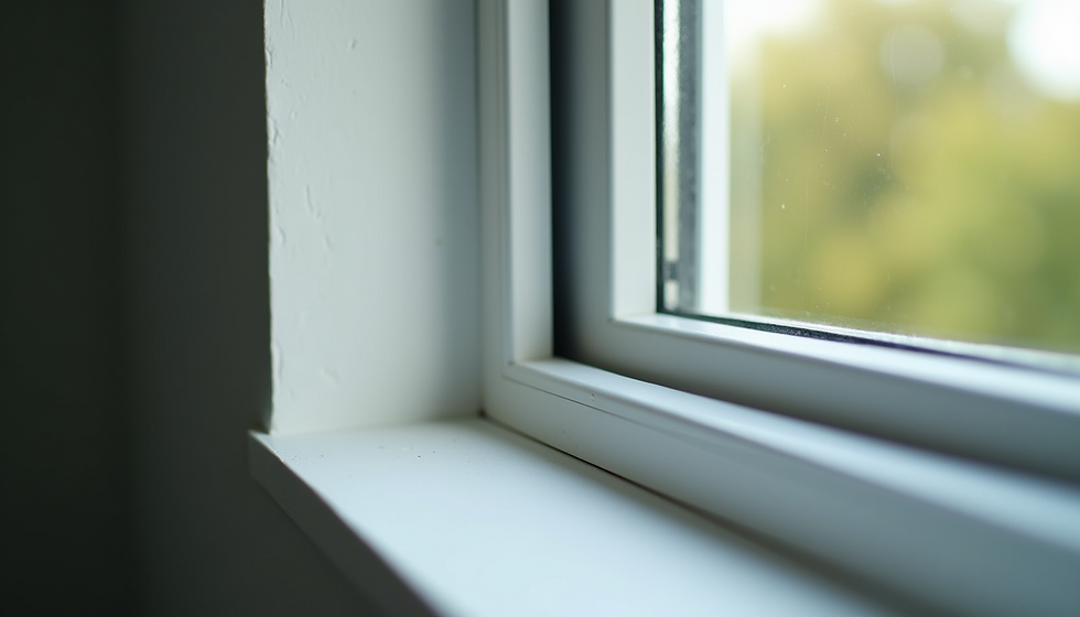 Pest Prevention Methods for Homes and Businesses
