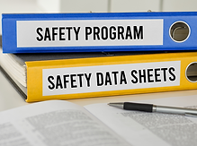 Safety Data Sheets.png